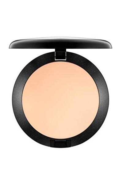 M.A.C كريم أساس تغطية كاملة، كريم أساس مرطب، كريم أساس غير شفاف Nc15 28 G