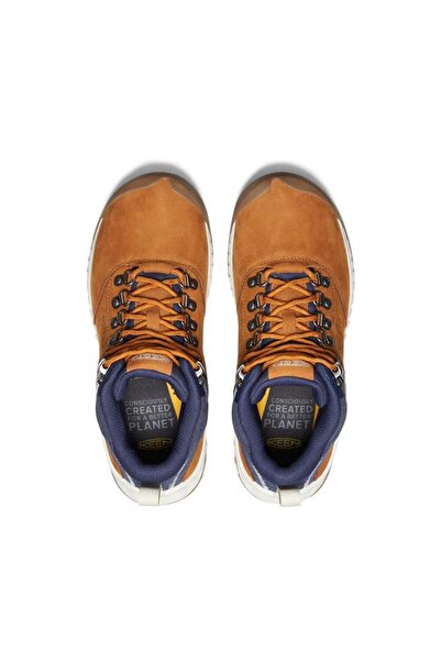 Keen NXIS EXPLORER MID WP - SU GEÇIRMEZ ERKEK BOT