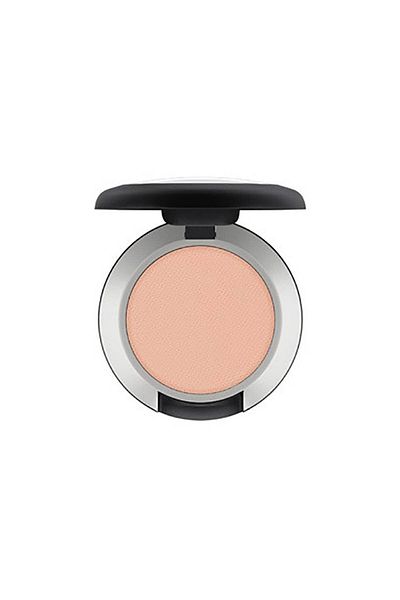 M.A.C Metallic Shimmer High Pigmented Eyeshadow - Powder Kiss Soft Matte Best of Me 1.5 g