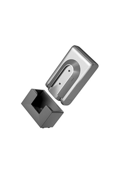 Dreame T30 Dikey Süpürge Bataryası