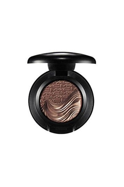 M.A.C Extra Dimension Eyeshadow - Stolen Moment 1.3g Eyeshadow 773602378791