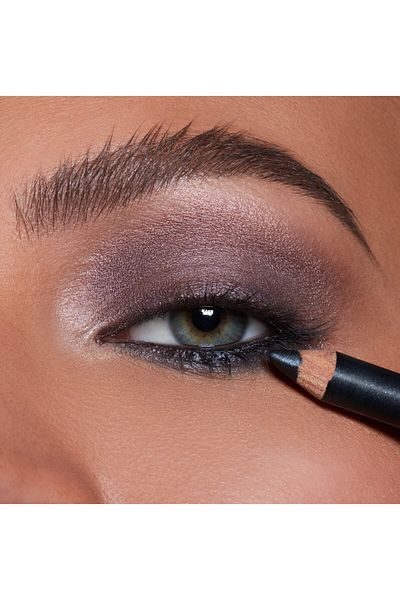 M.A.C Soft Tip Eye Liner - Eye Kohl - Phone Number 1.36 g