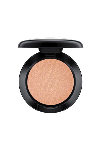 M.A.C Yüksek Pigmentli Göz Farı - Eye Shadow Motif! 1.5 G