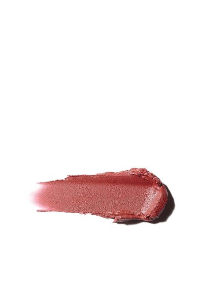 M.A.C Brickthrough 3g - Powder Kiss Lipstick: Matte Finish and Moisturizing Lipstick