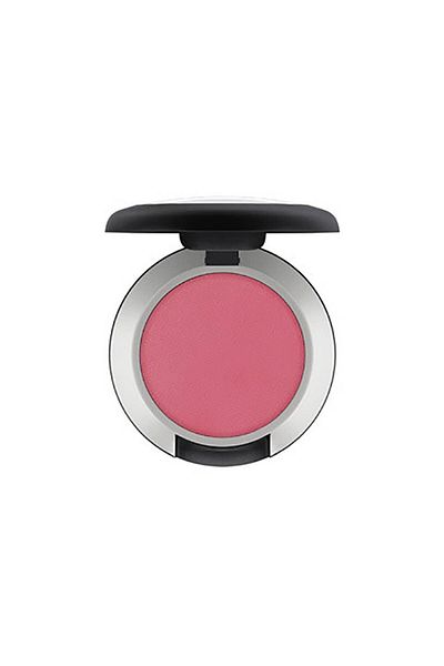 M.A.C Eyeshadow - Powder Kiss Soft Matte Fall in Love 773602581092