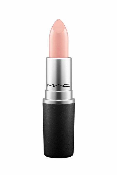 M.A.C Lipstick - Cremesheen Lipstick Creme d' Nude 3 g773602164165