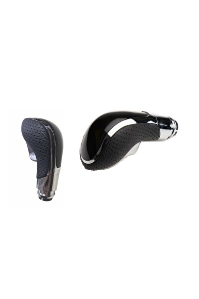 ÜÇBEYYEDEKPARÇA Qs Vıtes Topuzu Otomatik Astra J Insıgnıa Delikli Piano Black