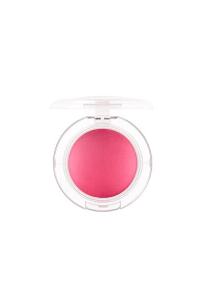 M.A.C Gel Blush Glow Play Blush - Shame Free!773602515028