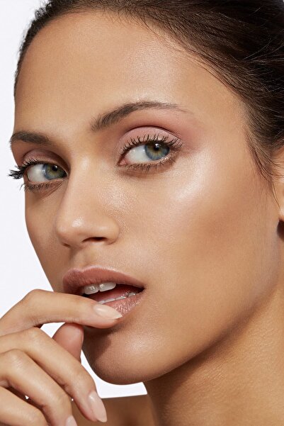 M.A.C Aydınlatıcı - Strobe Cream Pinklite Bloom 50 ml 773602422029