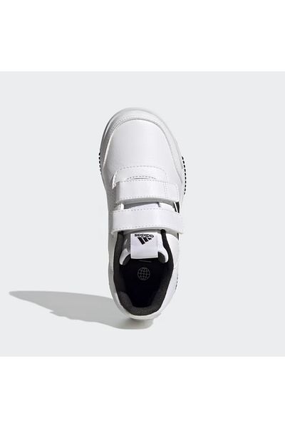 adidas ADIDAS TENSAUR SPORT 2.0 ΠΑΙΔΙΚΑ ΠΑΠΟΥΤΣΙΑ-GW1981