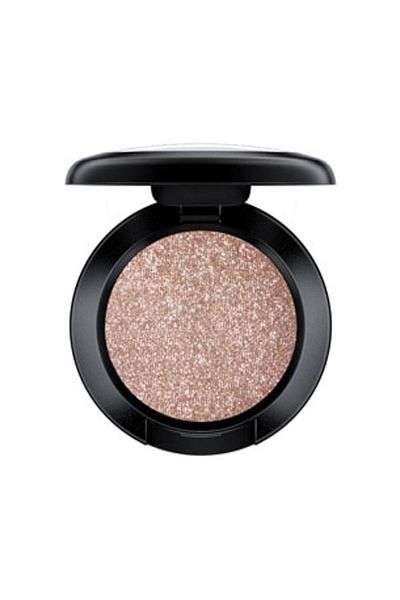 M.A.C Highly Pigmented Eyeshadow - Eye Shadow L.E.S. Artiste 1.5 g