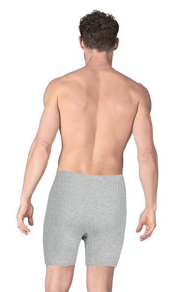 ÖZKAN Πακέτο 6 ανδρικών Özkan 100% βαμβακερό Long Johns Argentina 0043