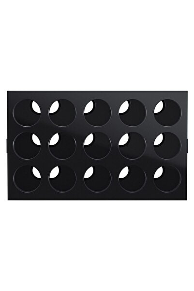 M.A.C Boş Palet - Pro Palette Eye Shadow X15 Insert