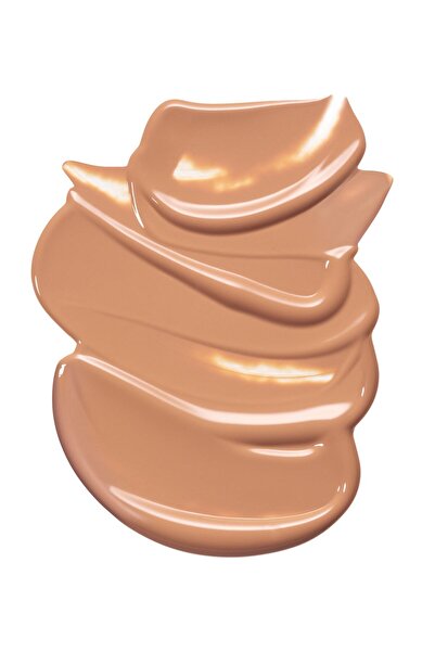 M.A.C كريم أساس - ستوديو فيكس فلويد بعامل حماية من الشمس 15 NW25 30 مل773602103614