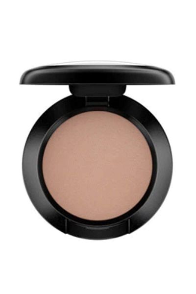 M.A.C High Pigmented Eyeshadow - Eye Shadow Wedge 1.5 g