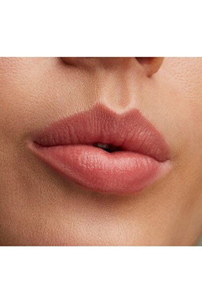 M.A.C Lustreglass Sheer-shine Kolay Uygulanan Parlak Bitişli Ruj - $ellout 3g