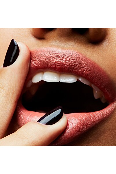 M.A.C Ruj satinat - Ruj satinat Mocha 3 g773602048496