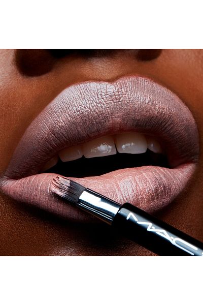 M.A.C Lipstick - Cremesheen Lipstick Creme d' Nude 3 g773602164165