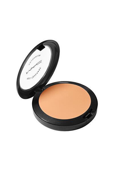 M.A.C Full Coverage Foundation Nemlendirici Bazlı Opak Örtücü Fondöten Nc20 28 G