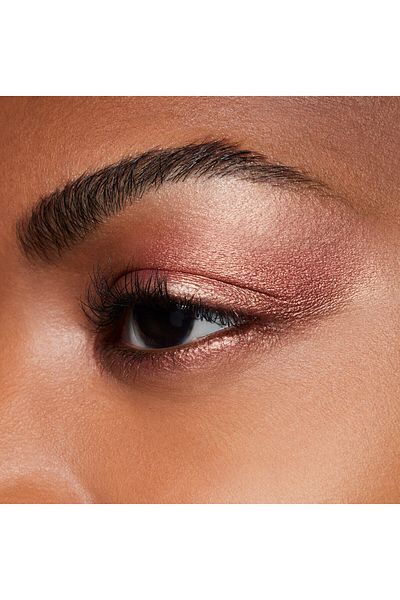 M.A.C High Pigmented Eye Shadow - Refill Eye Shadow - 1.3 g Blue