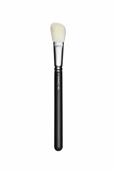 M.A.C Makeup Brush for Contour - 168S Large Angled Contour 773602470747