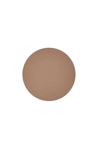 M.A.C Eyeshadow - Refill Eyeshadow 1.5 g Sandstone 773602575237