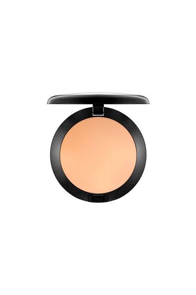 M.A.C Opaque Moisturizing Foundation - Full Coverage Foundation Nc35 28g