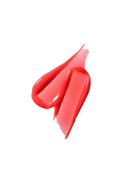 M.A.C Cosmetologist - Lip Nourishing Squirt Plumping Brightening Lip Balm-Heat Sensor-2.3 g