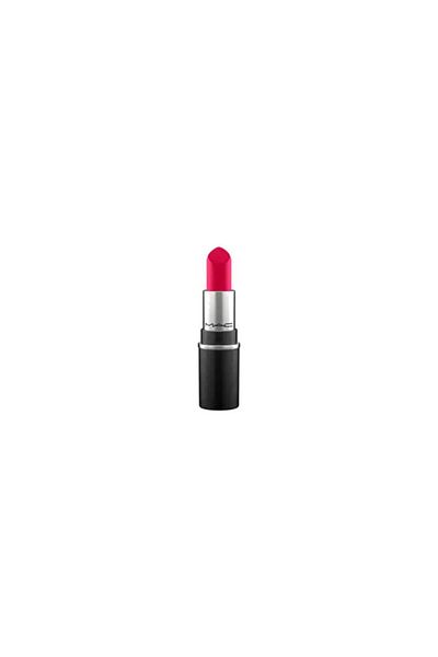 M.A.C Little Mac - All Fired up 1.8 Gr Mini Lipstick 773602577866