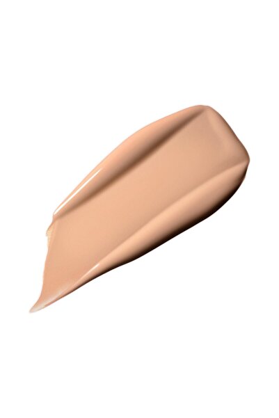 M.A.C Studio Fix Every-wear All-over Çok Amaçlı Kalem Kapatıcı & Fondöten Doğal Mat Bitiş Nw18 12ml