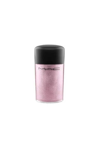 M.A.C Pigment - Eye Pigment Kitschmas 4.5 g