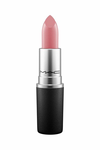 M.A.C Satin Lipstick - Satin Lipstick Brave 3 g773602048298