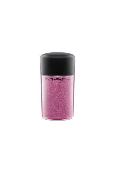 M.A.C Pigment - Eye Pigment Rose 4.5 g