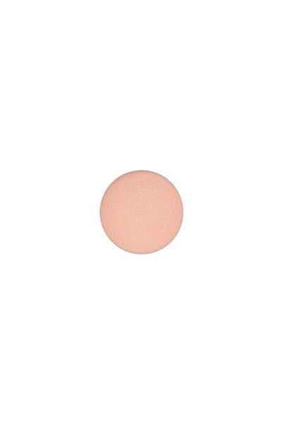 M.A.C High Pigmented Refil Eyeshadow - Refill Pro Palette Eye Shadow - Tete-A-Tint 1.5 g