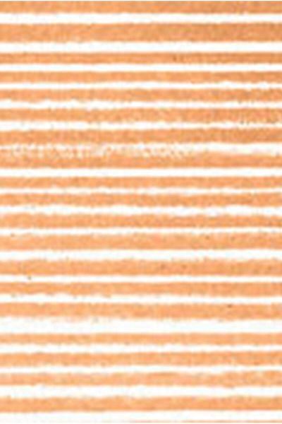 M.A.C Eye Pencil - Studio Chromagraphic Pencil Nc42/ Nw35 1.36 g 773602336166