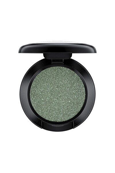 M.A.C Yüksek Pigmentli Göz Farı - Eye Shadow That's Showbiz Baby 1.5 G