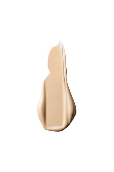 M.A.C Strobe Dewy Işıltı Veren Hyalüronik Asit Içerikli Renkli Nemlendirici Light 1 - 30g