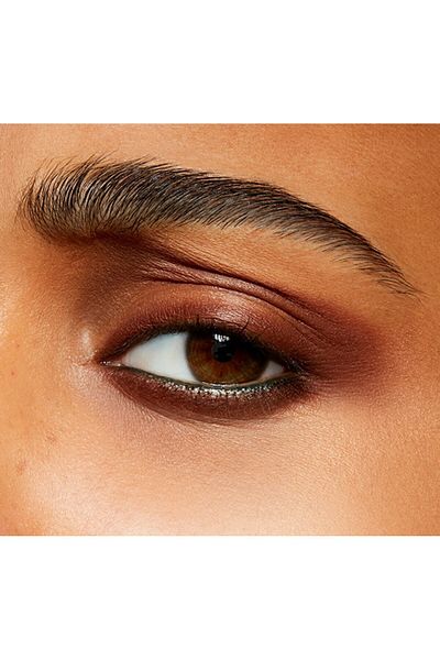 M.A.C Soft Tip Eye Liner - Eye Kohl - Costa Riche 1.36 g