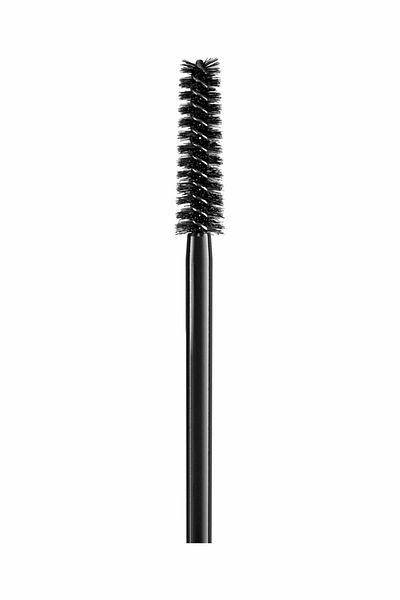 M.A.C Eyebrow Mascara - Brow Set Clear 8g - 773602408801