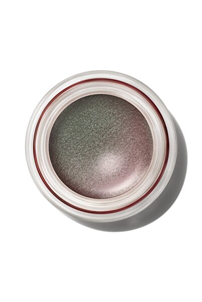 M.A.C Paint Pot Far Bazı Bougie