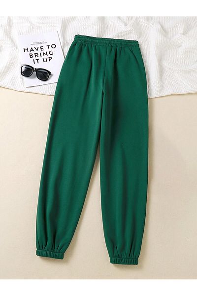 DAXİS Sportwear Company UNISEX SWEATPANTS DAXIS Sportwear Company