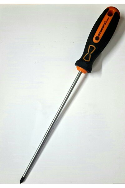 CLASSIC YILDIZ TORNAVİDA PH 1X200MM