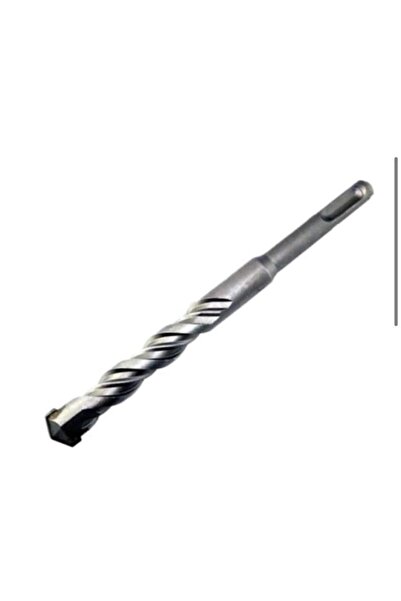 SDS 9X160 MATKAP UCU
