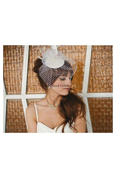 bbays new trend Nikah Şapkası,Düğün Şapkası,Vualet,Kına Şapkası,Kep,Gelin Şap...