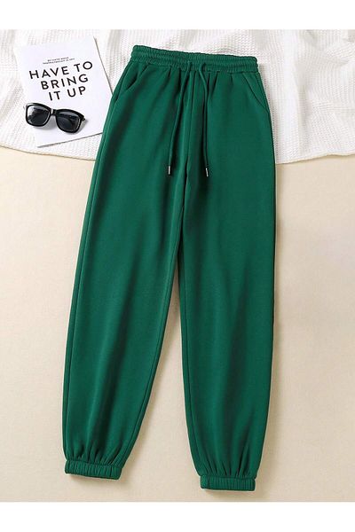 DAXİS Sportwear Company UNISEX SWEATPANTS DAXIS Sportwear Company