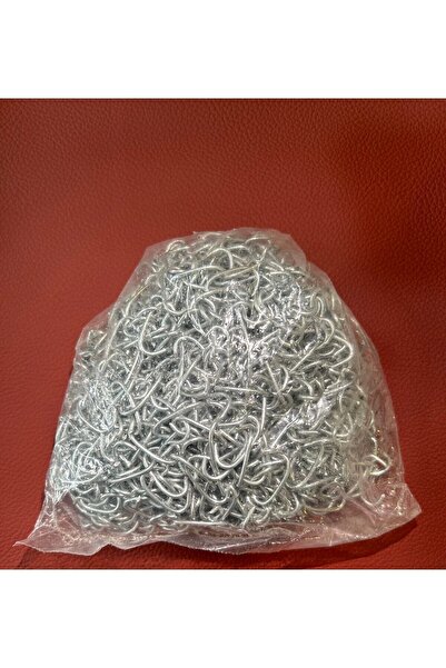 Gülkan Ticaret Araç Döşeme Kavrama Kancası (c Kanca)