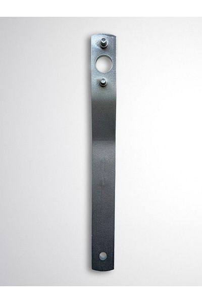 Eltos grinding nut wrench large size