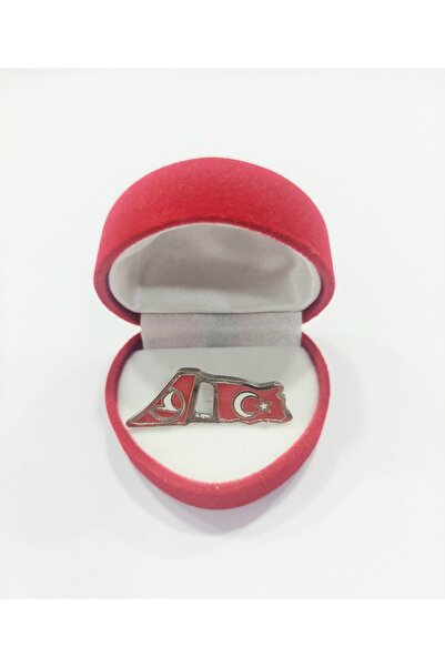 Havacı Uçuş Dünyası Türk Hava Yolları ,thy, Türk Bayrak Rozet