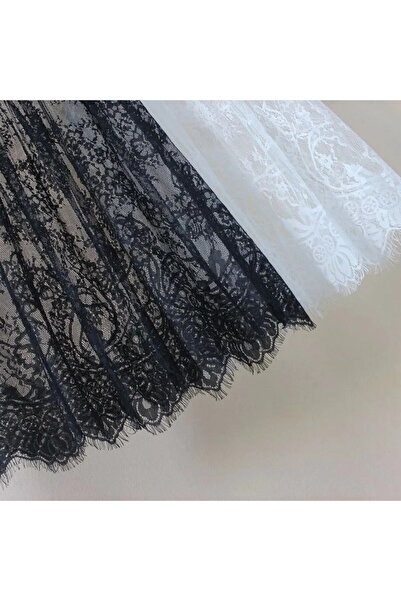 nuriçgiyim Φούστα Bleyz Pareo