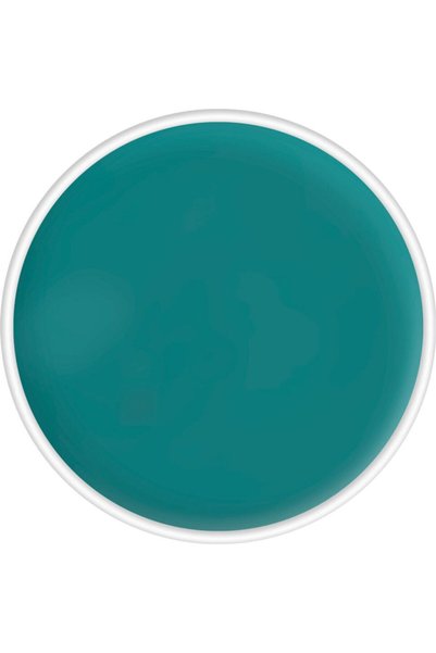 Kryolan Supracolor® Fondöten Refill Boy 4 ml Gr21